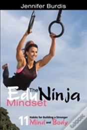 Capa do artigo The Eduninja Mindset