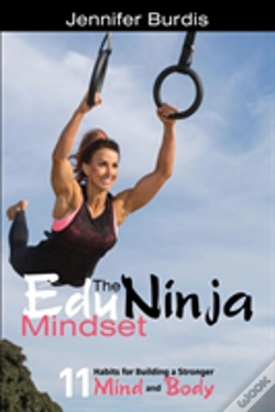 Capa do artigo The Eduninja Mindset