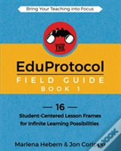 Capa do artigo The Eduprotocol Field Guide