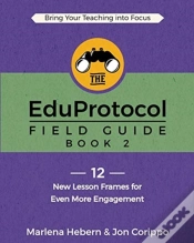 Capa do artigo The Eduprotocol Field Guide