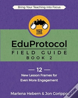 Capa do artigo The Eduprotocol Field Guide