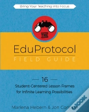 Capa do artigo The Eduprotocol Field Guide
