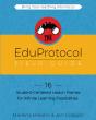 The Eduprotocol Field Guide - Preview