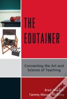 The Edutainer