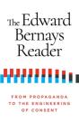 The Edward Bernays Reader - Preview