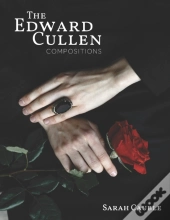 The Edward Cullen Compositions