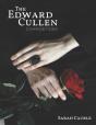 The Edward Cullen Compositions - Preview
