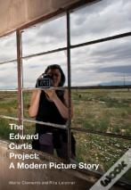 The Edward Curtis Project
