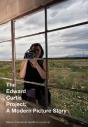 The Edward Curtis Project - Preview