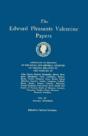 The Edward Pleasants Valentine Papers. A - Preview