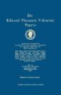 The Edward Pleasants Valentine Papers. A - Preview