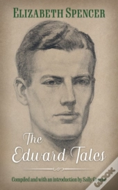 The Edward Tales