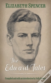 Capa do artigo The Edward Tales