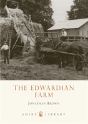 The Edwardian Farm - Preview