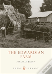 Capa do artigo The Edwardian Farm