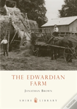 Capa do artigo The Edwardian Farm