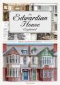 The Edwardian House Explained - Preview
