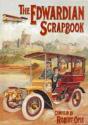 The Edwardian Scrapbook - Preview