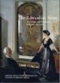 The Edwardian Sense - Preview