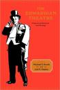 The Edwardian Theatre - Preview