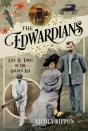 The Edwardians - Preview