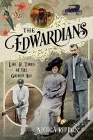 The Edwardians