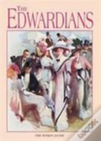 The Edwardians