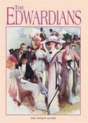 The Edwardians - Preview