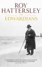 The Edwardians - Preview