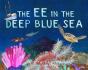 The Ee In The Deep Blue Sea - Preview