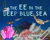 Capa do artigo The Ee In The Deep Blue Sea