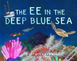 Capa do artigo The Ee In The Deep Blue Sea