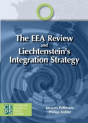 The Eea Review And Liechtenstein'S Integration Strategy - Preview