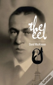 The Eel