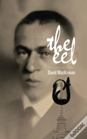 Capa do artigo The Eel