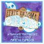 The Eerie Enigma Of Ghostly Gary - Preview
