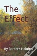 The Effect