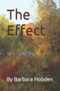 The Effect - Preview