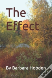 The Effect