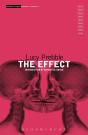 The Effect - Preview
