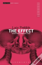 The Effect