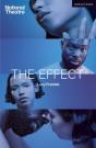 The Effect - Preview