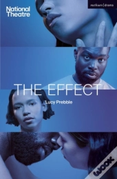 The Effect