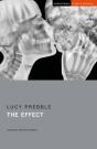 The Effect - Preview