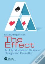 The Effect