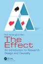 The Effect - Preview
