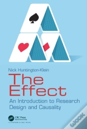 Capa do artigo The Effect