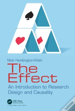 Capa do artigo The Effect