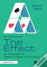 The Effect