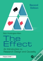 Capa do artigo The Effect